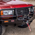 424178662 Proffitts Resurrection Land Cruisers