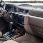 1543094709 Proffitts Resurrection Land Cruisers