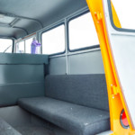 3498328048 Proffitts Resurrection Land Cruisers