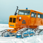 1422673174 Proffitts Resurrection Land Cruisers