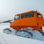2978069712 Proffitts Resurrection Land Cruisers