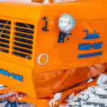 1232451789 Proffitts Resurrection Land Cruisers