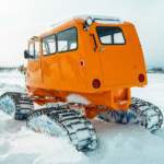 517527966 Proffitts Resurrection Land Cruisers