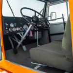 2724606267 Proffitts Resurrection Land Cruisers
