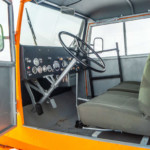 3354085883 Proffitts Resurrection Land Cruisers