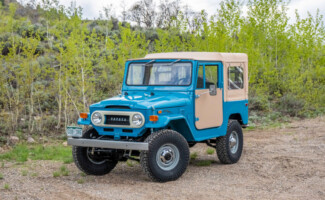 1522163603 Proffitts Resurrection Land Cruisers