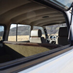 Proffitts Resurrection Land Cruisers