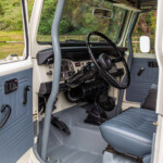 3814336241 Proffitts Resurrection Land Cruisers