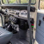 3544643216 Proffitts Resurrection Land Cruisers
