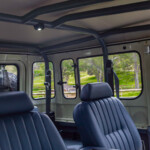 1886456705 Proffitts Resurrection Land Cruisers