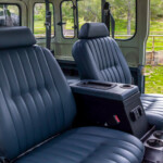 2161422710 Proffitts Resurrection Land Cruisers