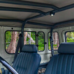 273197891 Proffitts Resurrection Land Cruisers
