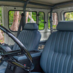 542407458 Proffitts Resurrection Land Cruisers
