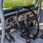 3925973352 Proffitts Resurrection Land Cruisers