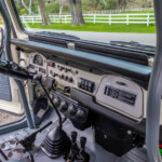 1084748018 Proffitts Resurrection Land Cruisers