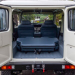 2868753426 Proffitts Resurrection Land Cruisers