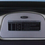 3885130283 Proffitts Resurrection Land Cruisers