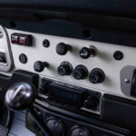 854726917 Proffitts Resurrection Land Cruisers