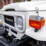 3183453982 Proffitts Resurrection Land Cruisers