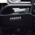 3144534451 Proffitts Resurrection Land Cruisers