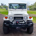 2339445202 Proffitts Resurrection Land Cruisers