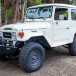 468517863 Proffitts Resurrection Land Cruisers