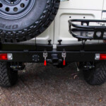 2974509693 Proffitts Resurrection Land Cruisers