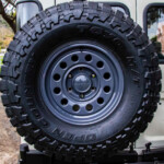 2065598519 Proffitts Resurrection Land Cruisers