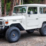 345019568 Proffitts Resurrection Land Cruisers