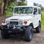 2215415429 Proffitts Resurrection Land Cruisers