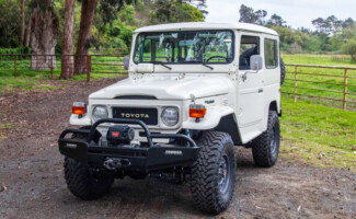 527398880 Proffitts Resurrection Land Cruisers