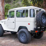 3020971748 Proffitts Resurrection Land Cruisers