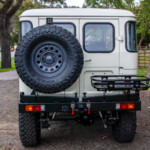 3419819088 Proffitts Resurrection Land Cruisers