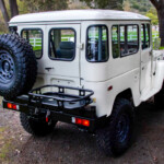 997455527 Proffitts Resurrection Land Cruisers