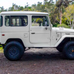 610023397 Proffitts Resurrection Land Cruisers