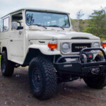 339797892 Proffitts Resurrection Land Cruisers