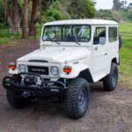 2229075377 Proffitts Resurrection Land Cruisers