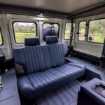2950705884 Proffitts Resurrection Land Cruisers
