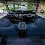 4168096498 Proffitts Resurrection Land Cruisers