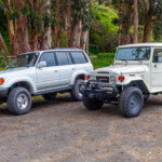 2821750744 Proffitts Resurrection Land Cruisers