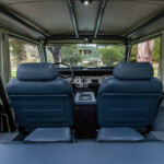 1782317474 Proffitts Resurrection Land Cruisers