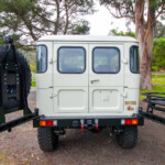 2593766229 Proffitts Resurrection Land Cruisers