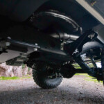 784483088 Proffitts Resurrection Land Cruisers