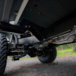 1168799254 Proffitts Resurrection Land Cruisers