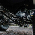 3479612591 Proffitts Resurrection Land Cruisers