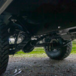 1067844561 Proffitts Resurrection Land Cruisers