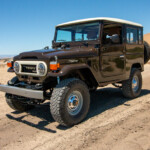 3459158202 Proffitts Resurrection Land Cruisers