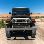 108507571 Proffitts Resurrection Land Cruisers