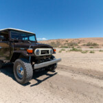 1908436230 Proffitts Resurrection Land Cruisers