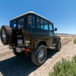 777158726 Proffitts Resurrection Land Cruisers